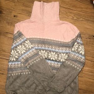 🍁10/$20🍁 Sweater